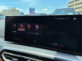 ★ご案内車両は弊社のストックヤードに保管している場合もありますので、ご来店の際は事前にご連絡頂けるとスムーズなご案内が可能です。★