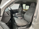 ぜひご検討下さい!中古車は一点ものです。タイミングが大事です。ピンときたら【見積依頼】をクリック♪