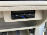 気になるお車があればまずは一度お問い合わせ下さい♪