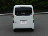 中古車は一物一価の物です。同じものはありませんので、気になるお車があれば、まずお問い合わせください。あなたとの出会いを待ってます!