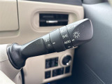 【【オートライト(AUTO)】外の明るさをシステムが感知して、自動でヘッドライトが点灯します!ヘッドライトをつけ忘れを防ぐ便利機能です。