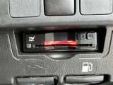 ★ETC★高速・有料道路の料金所をスムーズに通過することができます!