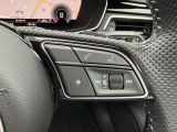 お車のことならなんでもご相談ください!販売から整備までお客様のご要望・ご不安点、一緒にご提案・サポートさせていただきます。