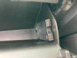 ETC付のお車です。高速道路の乗り降りもスイスイらくらく!路線及び時間帯によってはETC割引あります。