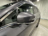 あなたのほしい車が見つかる豊富な中古車在庫。