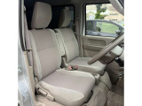 販売車両の納車前整備をしっかりと実施いたします!!お客さまに安心・満足をご提供いたします!!