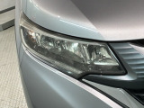 お車をお探しのお客様、ご購入までの流れや疑問点など一つ一つ丁寧にご説明させていただきます。 お客様にご納得頂ける一台を一緒にお探しいたしますので、当店へ是非どうぞ!