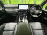 ランドクルーザー250 2.7 VX 4WD 