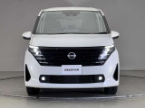 セレナ 2.0 XV 