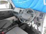 クリッパートラック DX 4WD 