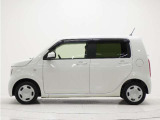 ◆掲載情報◆お目当てのお車が売約になってもお待ちください。他の在庫車もございます。ご案内させていただきますのでお気軽にお申し付けください。