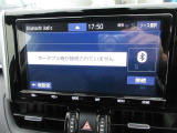 RAV4  2.0 G 4WD