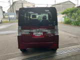 現車確認、お見積り、商談、ご契約は弊社最寄りの店舗へお申し出ください。