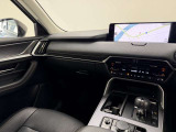 【状態証明つき】当店の在庫車は、第三者機関の専門スタッフによる、検定済の中古車です!全車に 「車両状態証明」 を取り付けております。
