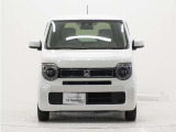 ◆メンテナンスパック(まかせチャオ)◆法定点検や車検、Hondaが推奨する点検に加えて、エンジンオイル・オイルフィルター等の交換をパックにしたのがまかせチャオです。