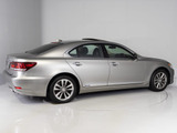 お探しの方必見の人気装備サンルーフ!