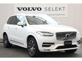 詳細お問い合わせは、VOLVO CAR 姫路まで。079-292-5481