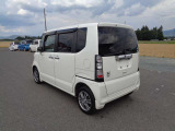 当社で購入されたお車は、保証へのご加入が可能です!