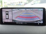 CX-8 2.2 XD スポーツアピアランス 