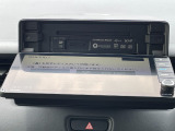 純正メモリーナビとバックカメラ付☆bluetoothオーディオでドライブも好きな音楽を聴いて楽しめます。TV視聴も可能です☆