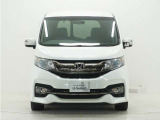 ◆メンテナンスパック(まかせチャオ)◆法定点検や車検、Hondaが推奨する点検に加えて、エンジンオイル・オイルフィルター等の交換をパックにしたのがまかせチャオです。
