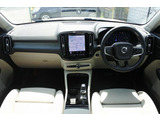 XC40 ウルトラ B4 AWD 4WD 