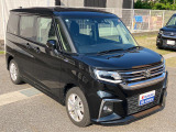 弊社、いち押しの【スズキプレミアム認定中古車】とは&hellip;