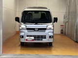 販売はトラブル防止のためご来店にて現車確認をしていただけるお客様に限らせていただきます。