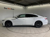 現在お乗りのお車を下取りもお任せください。弊社はネクステージグループの一員です。下取りさせて頂いたお車を直接全国の販売店の在庫にすることができますので、査定についても遠慮なくご相談くださいませ。