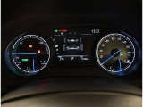 ★車の耐久性は向上いたしましたが、定期的なメンテナンスがあってからこそですよね♪そこで!!埼玉トヨペットのオススメの『スマイルパスポート』こちらの商品は次回車検まで安心のパックです♪