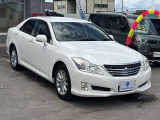 ☆全国から状態の良いお車を厳選して仕入れております♪『NEODrive』◇◆TEL011‐792‐0374