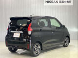 デイズ ハイウェイスターX プロパイロットエディション 