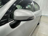 あなたのほしい車が見つかる豊富な中古車在庫。