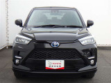 中古車もトヨタのディーラーで安心の車選び!販売から車検整備、アフターサービスもお任せ下さい!