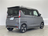 ◆北は北海道から南は沖縄まで、ご購入いただいたお車は全国にご納車が可能です!お電話、メール、動画などでリモートでお車のご案内も可能です!親切、丁寧に対応させて頂きますのでお気軽にご相談ください!