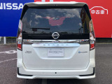 お車はU-cars東大宮で購入しても、全国約2300店舗の日産でアフターがお受け出来るワイド保証が付いてますので、安心です♪お車は、保証がしっかりした日産ディーラーでご検討下さい!!