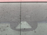 【ホンダセンシング】走行中に前方の車両等を認識し、衝突しそうな時は警報とブレーキで衝突回避と被害軽減をアシスト。より安全にドライブをお楽しみいただけます。