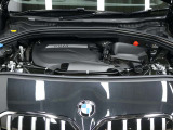 BMW・MINIの新車・中古車の販売はもちろん、下取り、買取も強化をしております。国産車での下取りなども行っておりますので、是非お問合せくださいませ。
