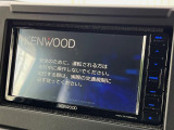 ジムニーシエラ 1.5 JC 4WD 