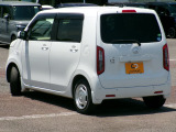 車両詳細についてのお問合せは、HondaCars大分中央 中古車事業部 097-544-8145 までお願い致します。