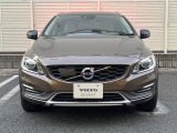 全国のVOLVOからお取り寄せが可能※!遠方の店舗に展示してあるクルマが気になる場合も、最寄りの店舗でご購入ただくことが可能です!是非私たちに要望をお聞かせください!※別途費用