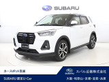 スバル レックス 1.2 Z