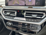お忙しく実車確認できないお客様にも安心してご購入頂けるクオリティを目指しております 全国のBMW正規ディーラーで保証が受けられます