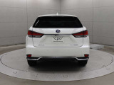 RX 450h バージョンL 4WD 