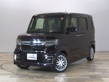 ホンダカーズ東京中央加平店へようこそ。当社下取りのお墨付き車両。人気車両で充実装備の一台。おススメです。どうぞご覧くださいませ。