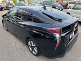 JUが認定する、中古自動車販売士の資格を取得しました。「お客様の立場で最適な一台をお届けする」という観点で、一定の基準をクリアしないと取得できない資格ですので、お気軽に安心して中古車選びをして頂けます。
