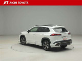 随時掲載情報を更新しておりますが、売約済や在庫店舗変更等もございます。最新の在庫状況は「お電話」にてご確認の上、ご検討ご来店をお願い致します。