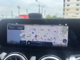 お車が展示場に無い事がございます。ご来店の際は一度お電話にて在庫のご確認を御願い致します。