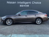 フーガ 3.7 370GT 