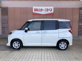 当店は、トヨタディ-ラ-として高品質な中古車を多数取り揃えております!